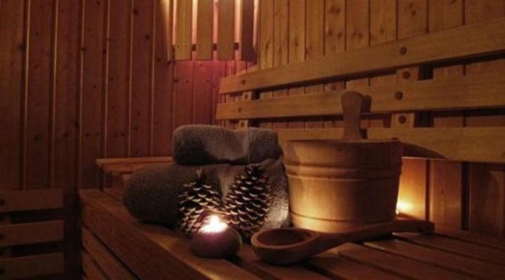 Residence Hoteliere La Renardiere 사모엥 외부 사진